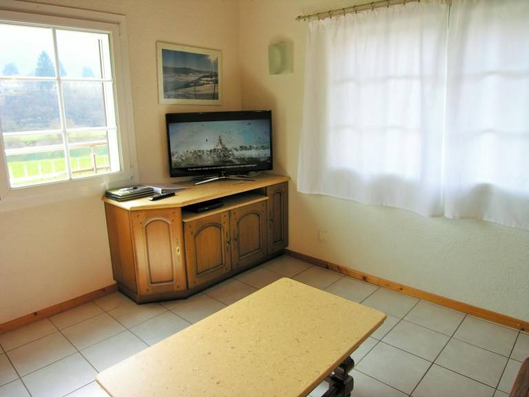 foto5
