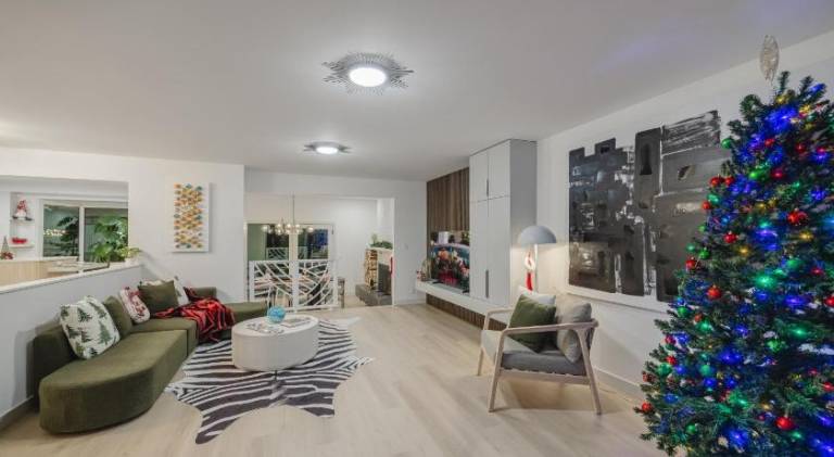 House with 1 room for 12 persons — photo 3