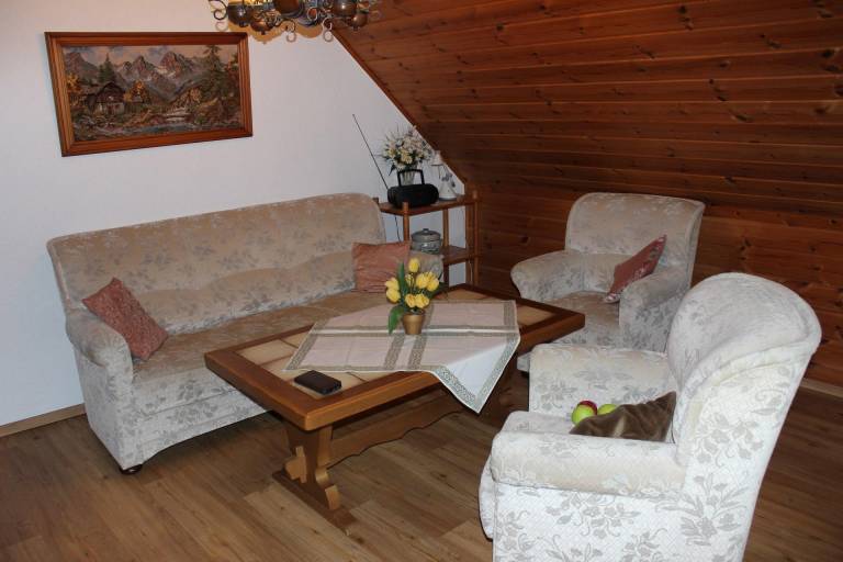 foto9