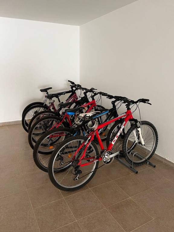 foto45