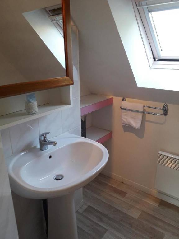 foto32