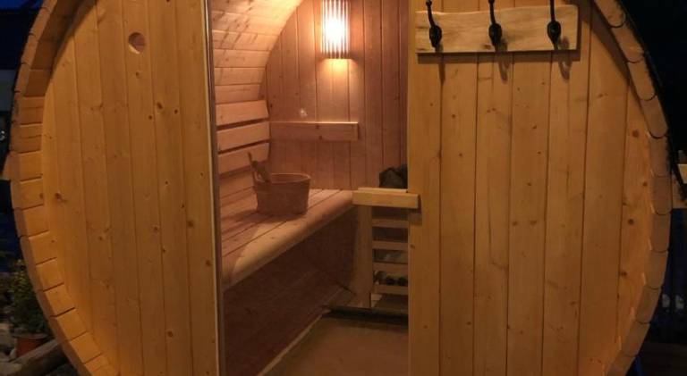 foto38