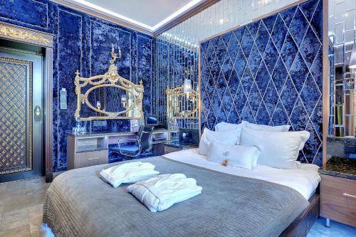 Bed & Breakfast Sopot