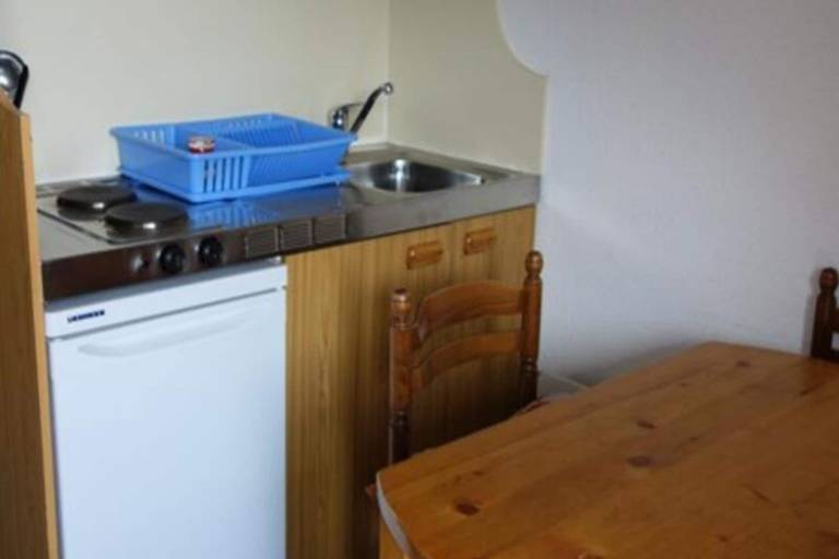Pleasant holiday apartment | Next to the ski | Pets are welcome — photo 5