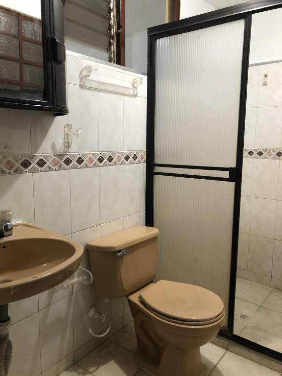 foto4