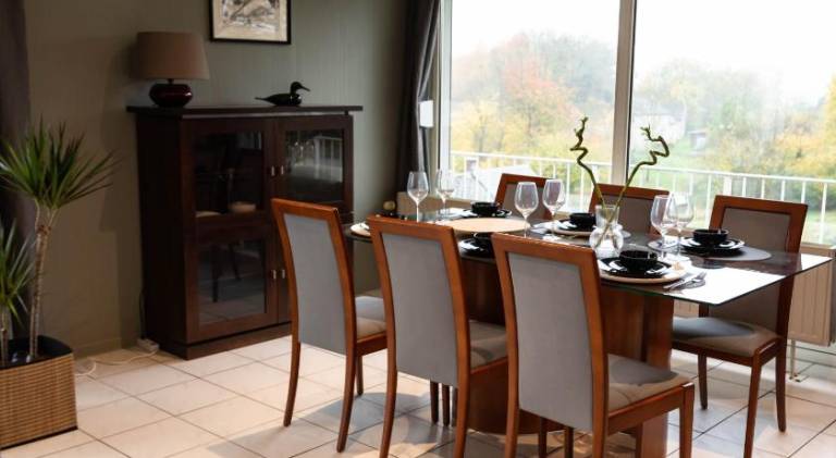 Vacation home | Pets allowed — photo 2