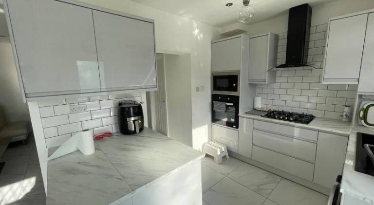 Nice vacation home | Dogs allowed — photo 4