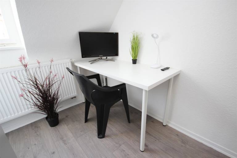 foto5
