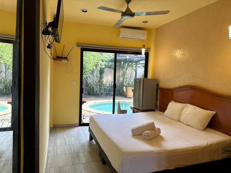 Departamento Bacalar