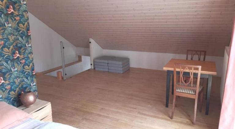 foto8