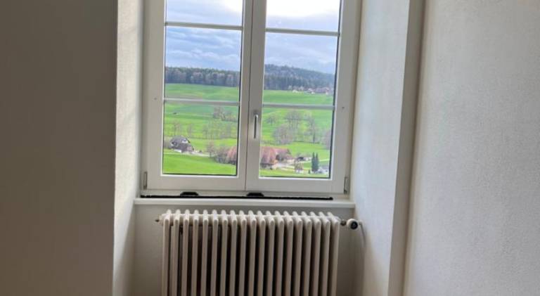 foto20