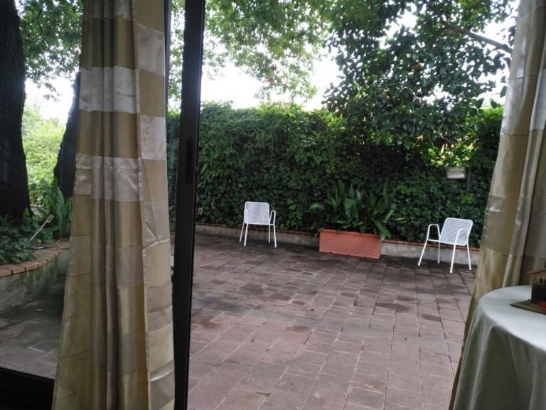 foto14