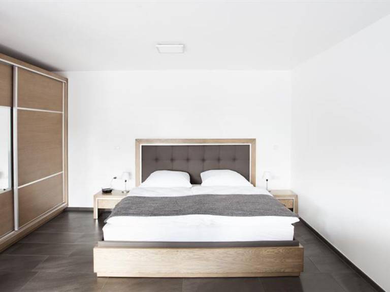 Ferienwohnung Montabaur