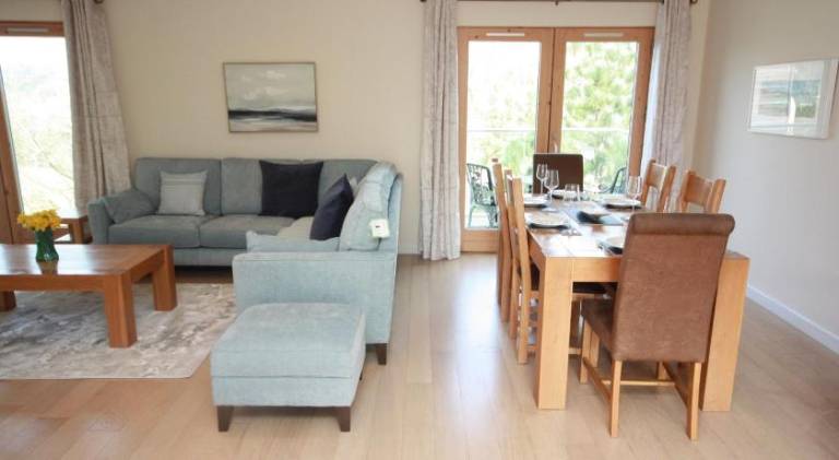 Big house with pool | Next to the beach | Pet-friendly — photo 4