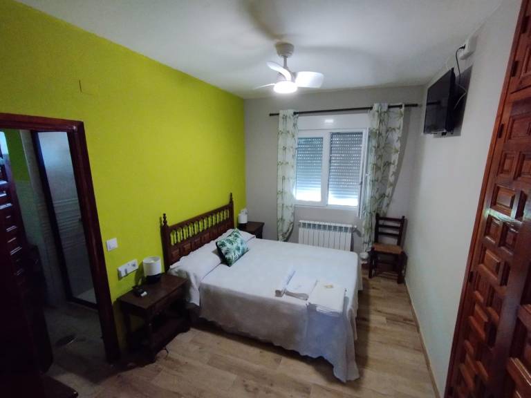 foto16