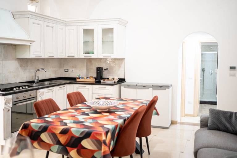 Children-friendly lovely house | Dogs allowed in Gallipoli