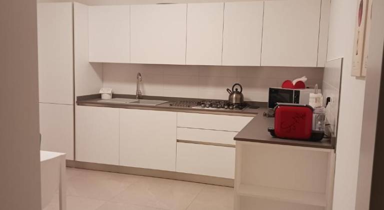 Ample rental apartment | Pets are welcome — photo 5
