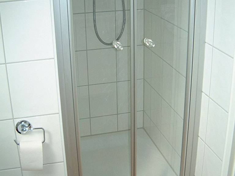 foto20