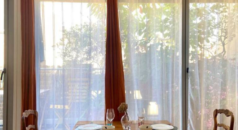 Lovely holiday apartment | Dogs allowed — photo 2