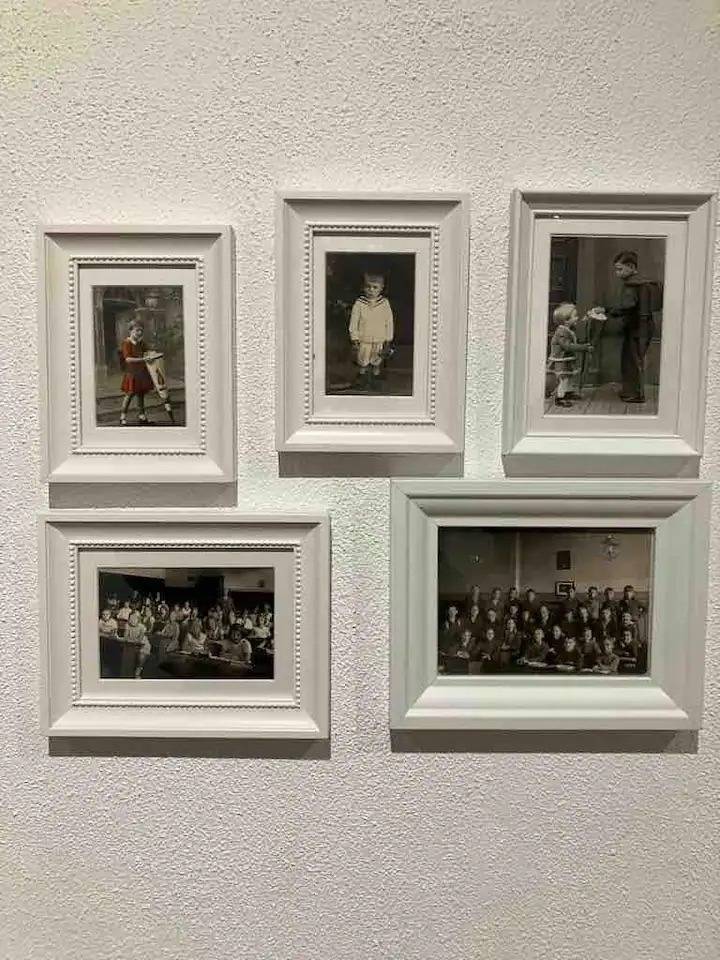 foto15