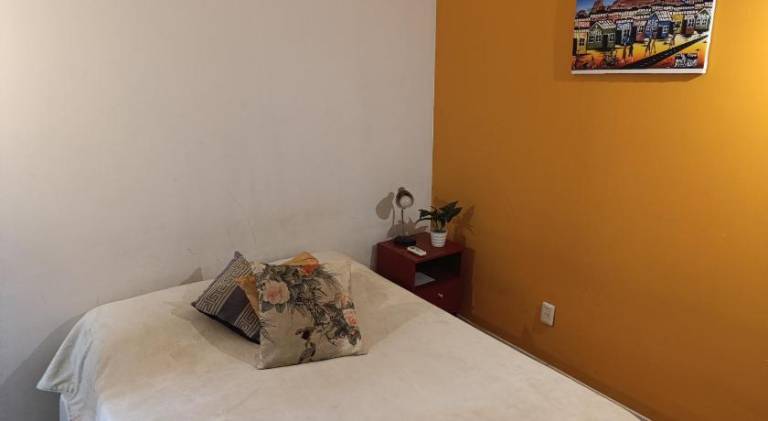 foto29