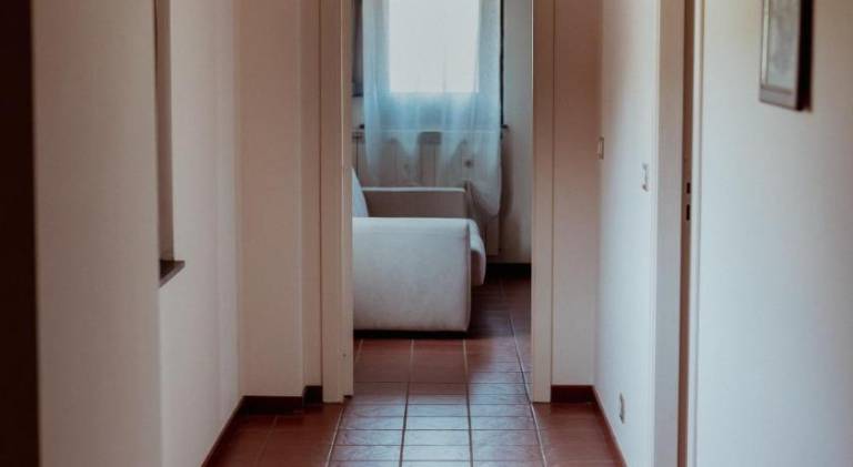 Tenunte Sciara — photo 3