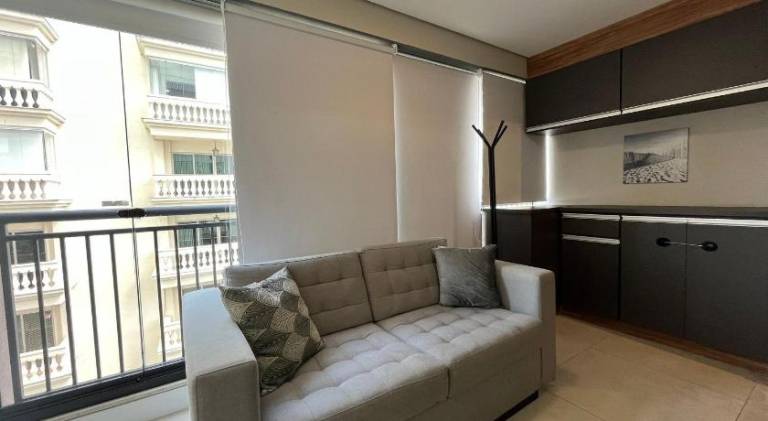 Charming rental apartment with pool | Pets are welcome — photo 2