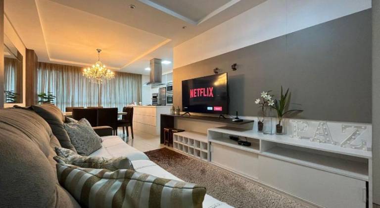 Rental apartment | Suitable for remote work | Dogs allowed — photo 2