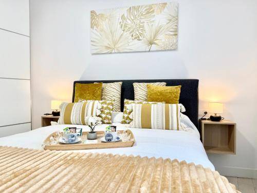Apartamento Castro Urdiales