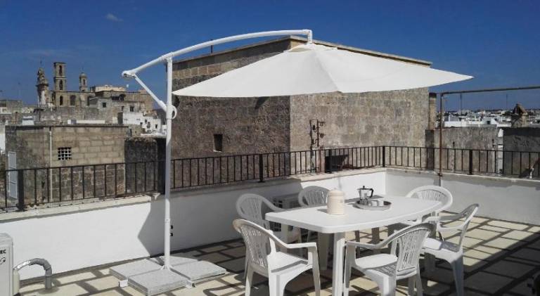 House with 1 room for 5 persons — photo 3
