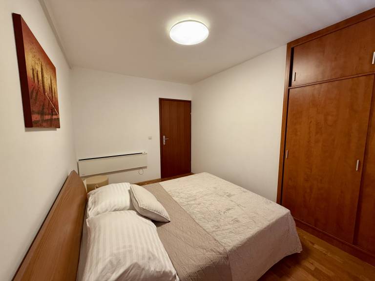 foto19