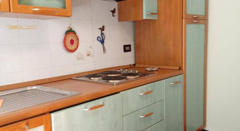 House with 1 room for 3 persons — photo 3
