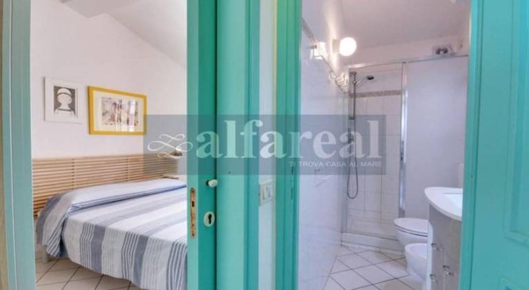 Holiday apartment with 1 room for 4 persons — photo 2