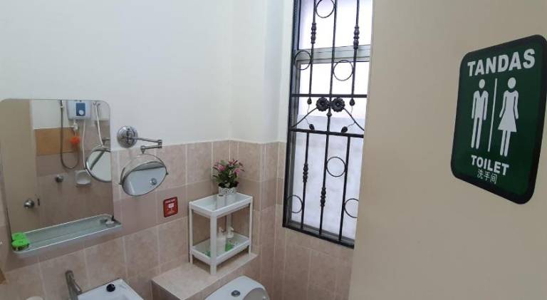 foto37