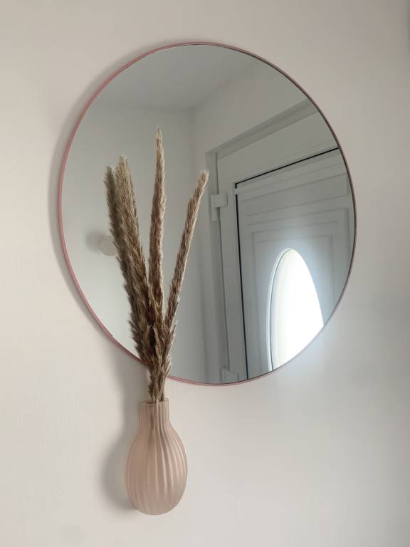 foto41