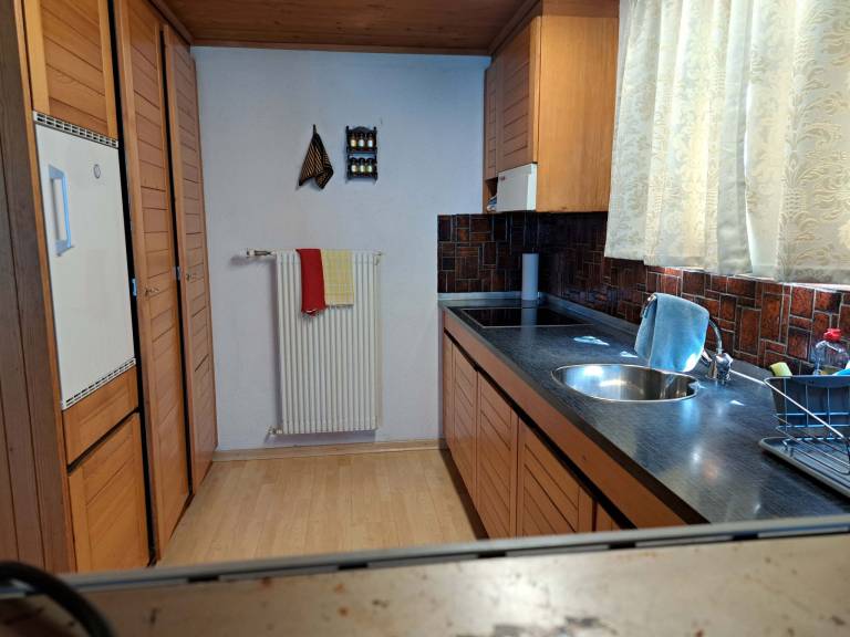 foto15