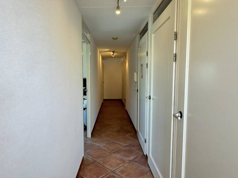 Children-friendly holiday apartment with jacuzzi & patio | Close to the beach | Pets allowed — photo 5