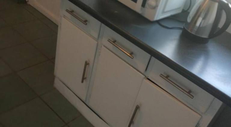 foto32