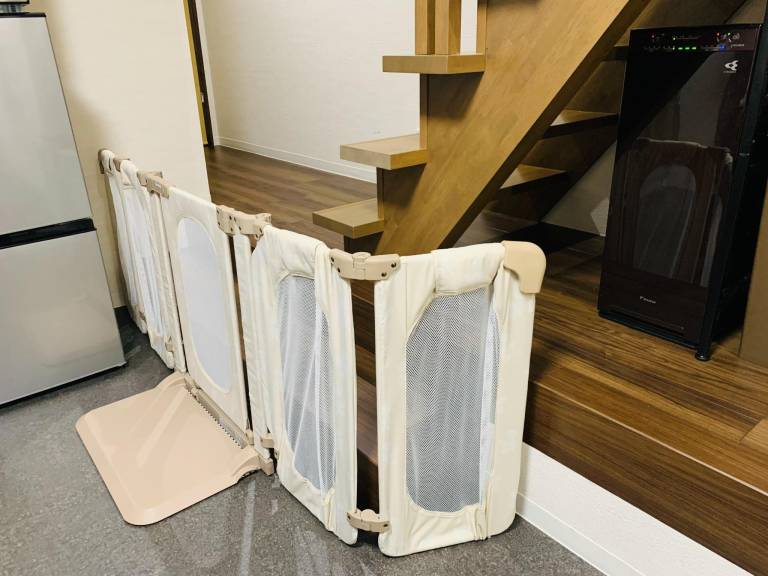Guest House Yuyu — photo 3