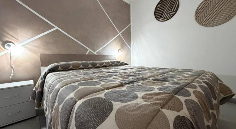 Wonderful apartment | Pet-friendly in Agrigento