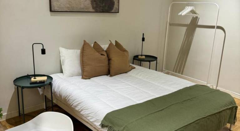 Apartment | Pet-friendly — photo 5