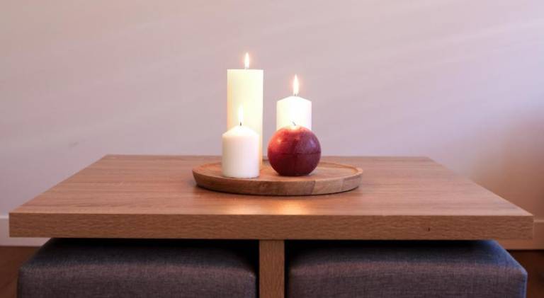 Apartment | Pet-friendly — photo 5