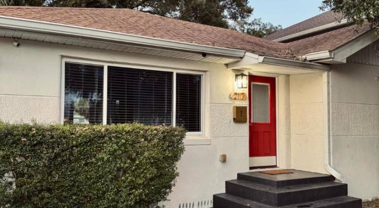 Charming house | Pets are welcome — photo 4