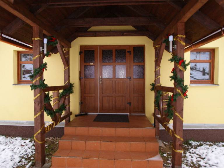 foto41