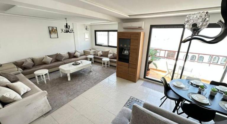 Beautiful holiday apartment | Pets allowed — photo 3