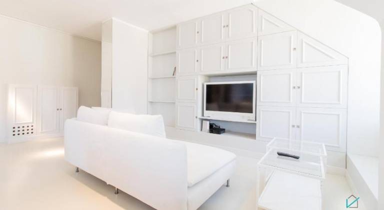 Beautiful rental apartment | Dogs allowed in Vienna