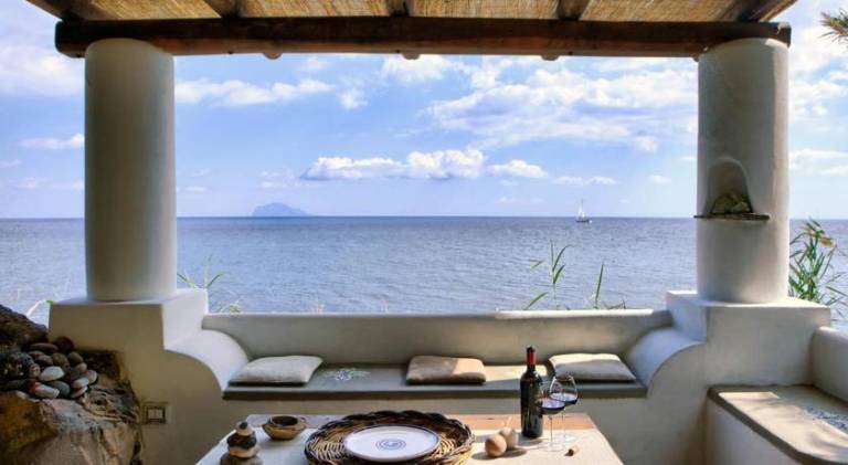 Vacation home with garden & patio | Good for workation | Pet-friendly — photo 3