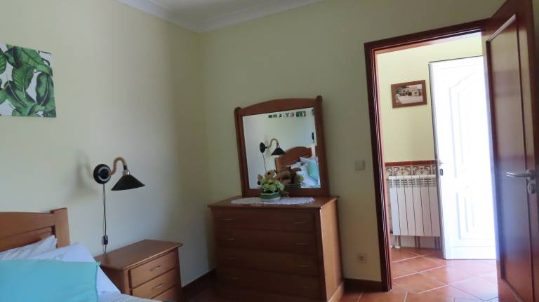 foto30