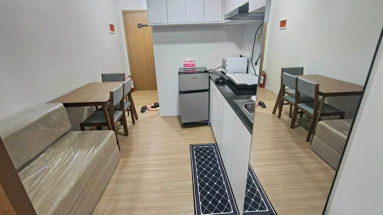 House for 4 persons — photo 3