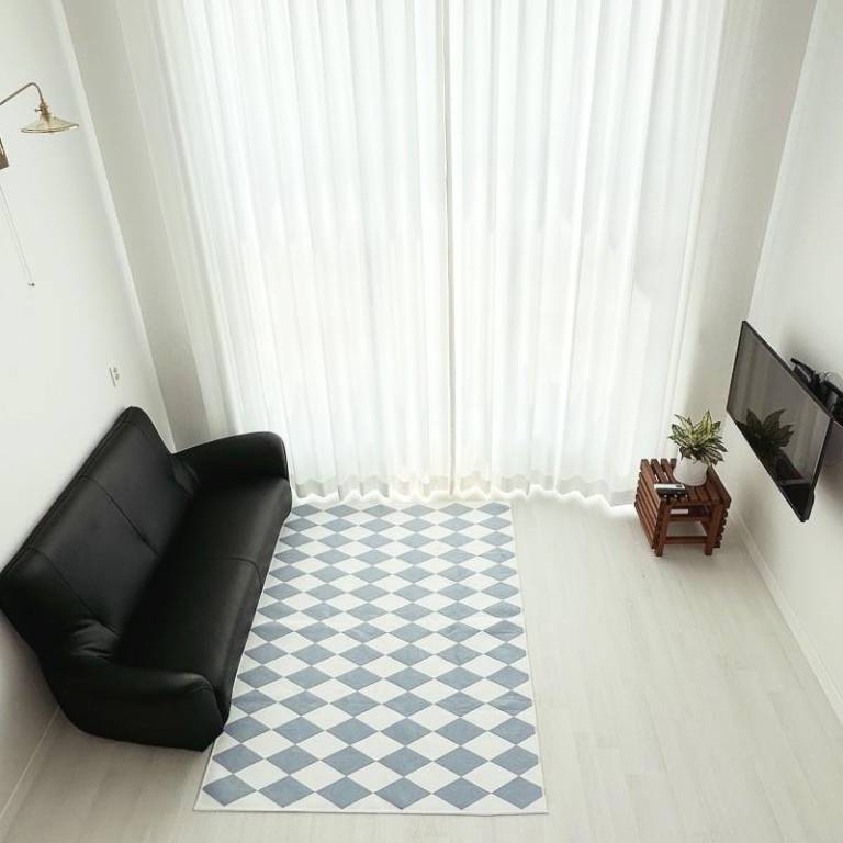 foto31